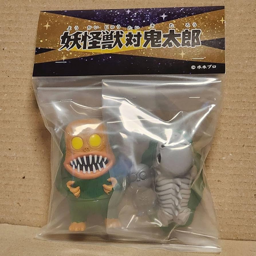 こ*ん様 WFワンフェス限定オデヤodeyaゲゲゲの鬼太郎の秘密　人体模型 鬼太 こ*ん様 WFワンフェス限定オデヤodeyaゲゲゲの鬼太郎の秘密 人体模型
